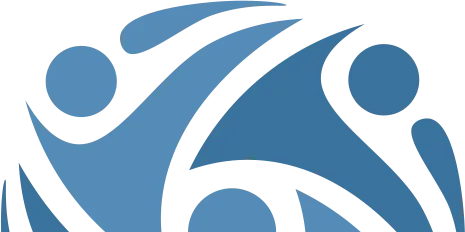 Synergy Solutions NV company branding symbol