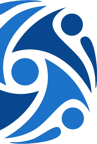 Synergy Solutions NC compliance management & Passport 360 support