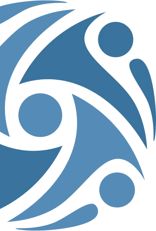Synergy Solutions NC logo Symbol