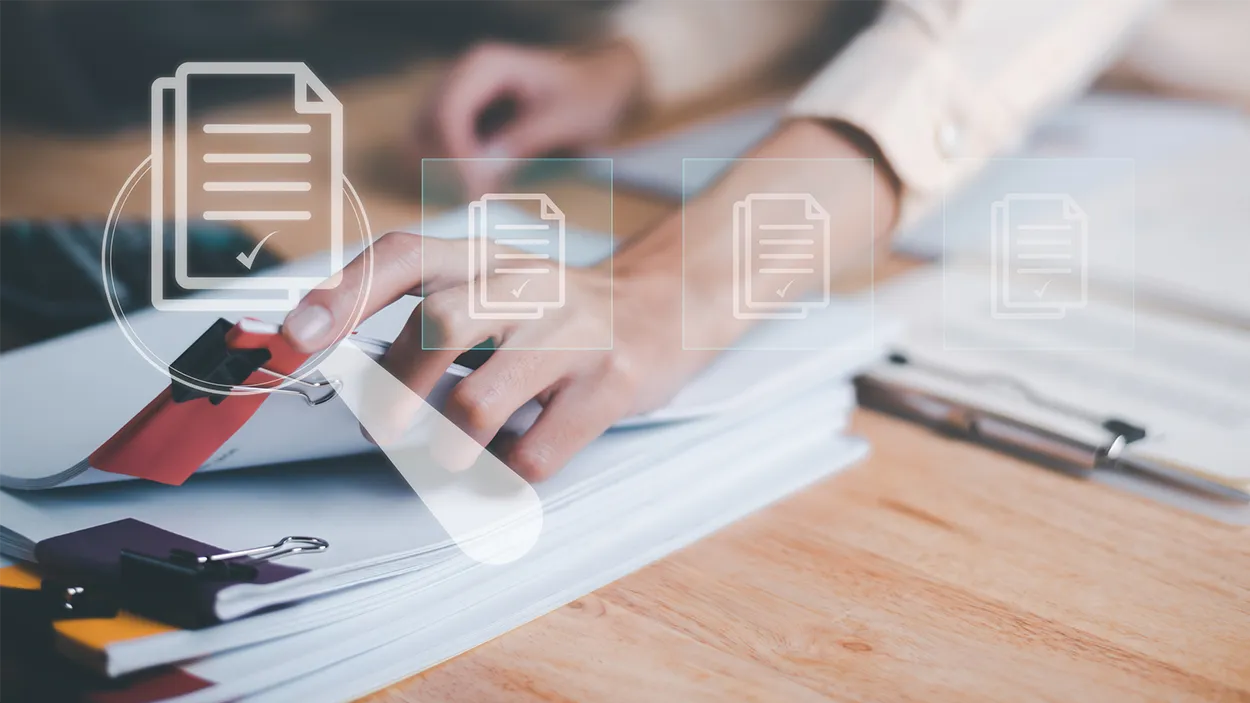 Passport 360 support and contractor onboarding assistance for mining compliance